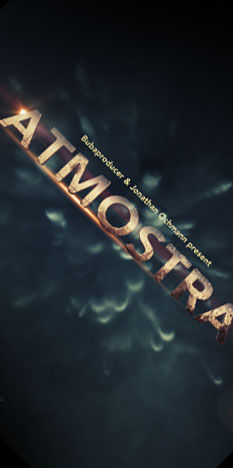 Atmostra II